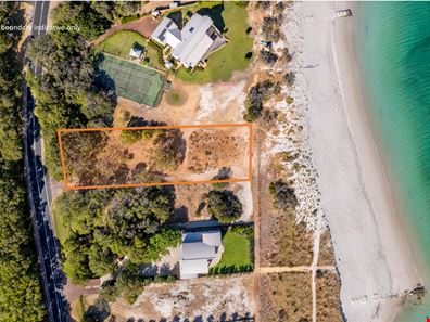 629 Layman Road, Wonnerup WA 6280