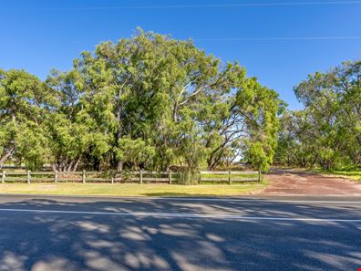 629 Layman Road, Wonnerup WA 6280