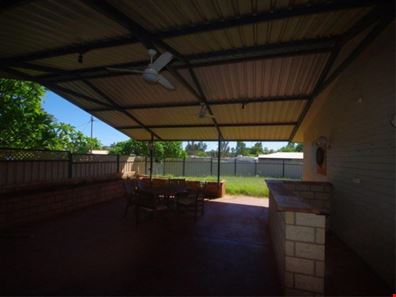 2 Barara Street, Newman WA 6753