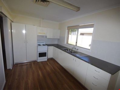 2 Barara Street, Newman WA 6753