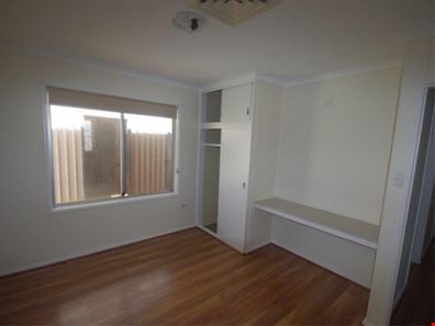 2 Barara Street, Newman WA 6753