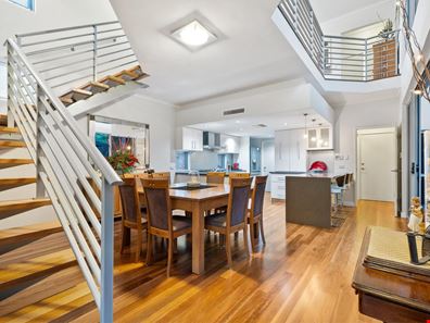 10 Davies Street, Northbridge WA 6003