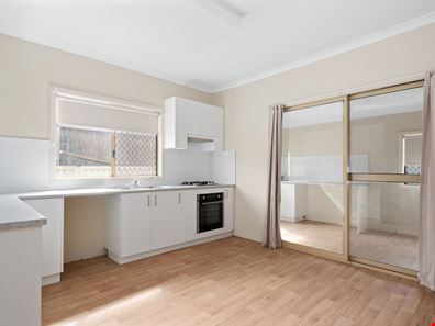 113 Campbell Street, Lamington WA 6430