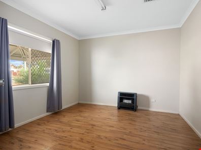 113 Campbell Street, Lamington WA 6430