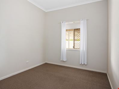113 Campbell Street, Lamington WA 6430