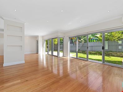 47a Daly Street, South Fremantle WA 6162