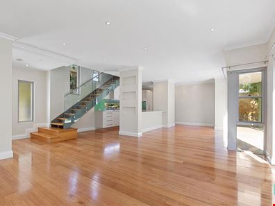 47a Daly Street, South Fremantle WA 6162