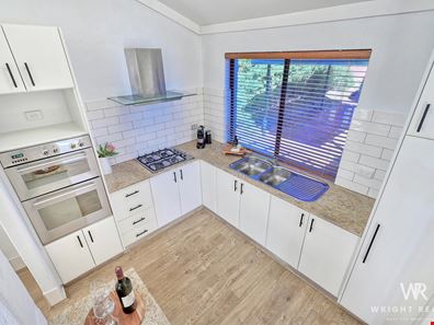7/3 Birdland Court, Edgewater WA 6027