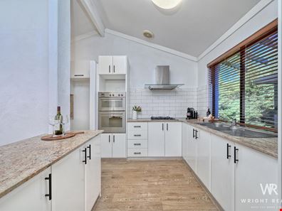 7/3 Birdland Court, Edgewater WA 6027
