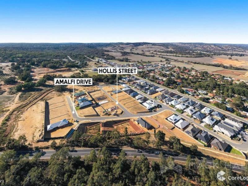 3 Hollis Street, Bullsbrook
