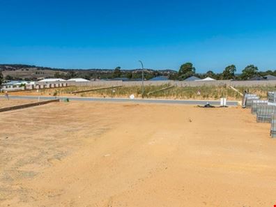3 Hollis Street, Bullsbrook WA 6084