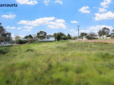 57 Cailes Street, Boyup Brook WA 6244