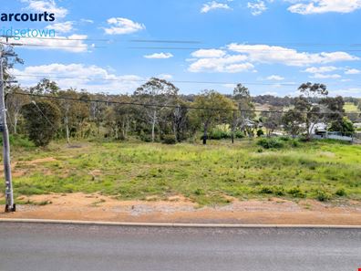 57 Cailes Street, Boyup Brook WA 6244