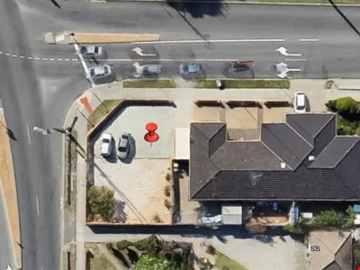 1a Clontarf Road, Beaconsfield WA 6162