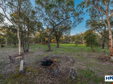 Lot 622,  Smith Road, Bullsbrook WA 6084