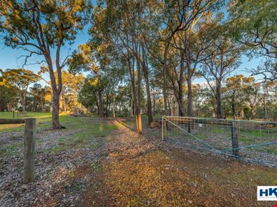 Lot 622,  Smith Road, Bullsbrook WA 6084