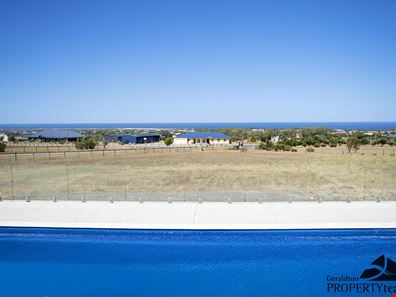 41 Brown Lane, White Peak WA 6532