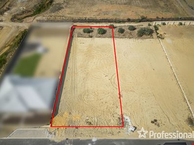 38 Martinich Drive, Caversham WA 6055