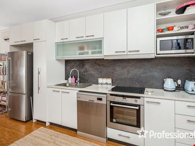 401/85 Old Perth Road, Bassendean WA 6054