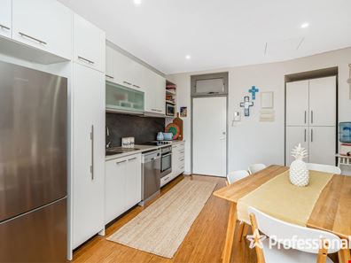 401/85 Old Perth Road, Bassendean WA 6054