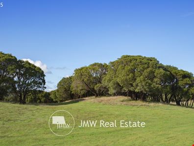 Lot 25,  Jacques Loop - The Ridge Hamelin Bay, Hamelin Bay WA 6288