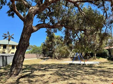 3A Hamer Avenue, Wembley Downs WA 6019