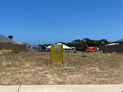 6 Poseidon Way, Glenfield WA 6532
