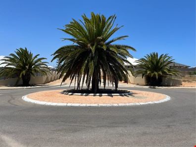 6 Poseidon Way, Glenfield WA 6532