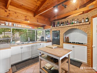 40 Clydesdale Road, Mckail WA 6330
