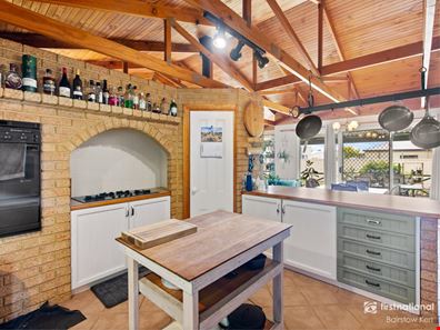 40 Clydesdale Road, Mckail WA 6330