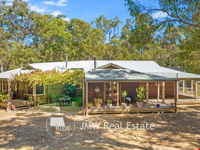 35 Junee Place, Yallingup Siding WA 6282