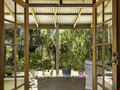 35 Junee Place, Yallingup Siding WA 6282