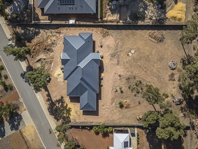 10 Towle Way, Parkerville WA 6081