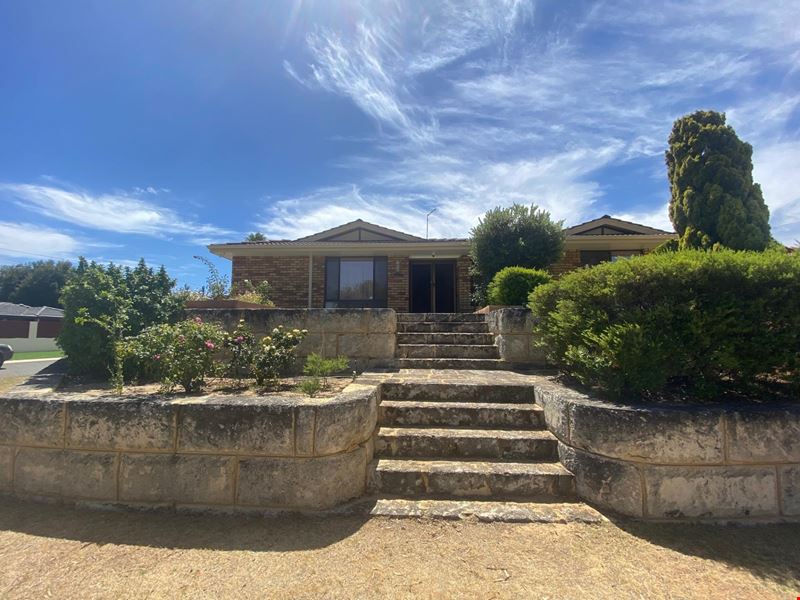 5 Panache Gardens, Joondalup WA 6027