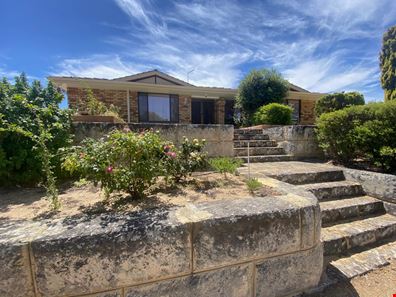 5 Panache Gardens, Joondalup WA 6027