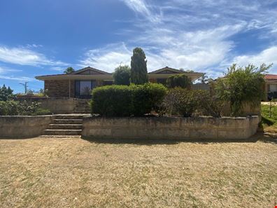 5 Panache Gardens, Joondalup WA 6027
