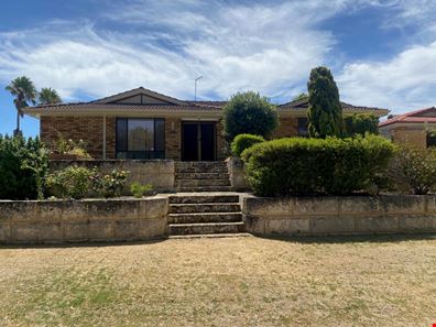 5 Panache Gardens, Joondalup WA 6027