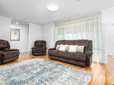 16 Homestead Avenue, Bibra Lake WA 6163