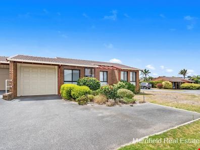 6/220 North Road, Yakamia WA 6330
