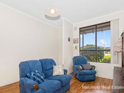 6/220 North Road, Yakamia WA 6330