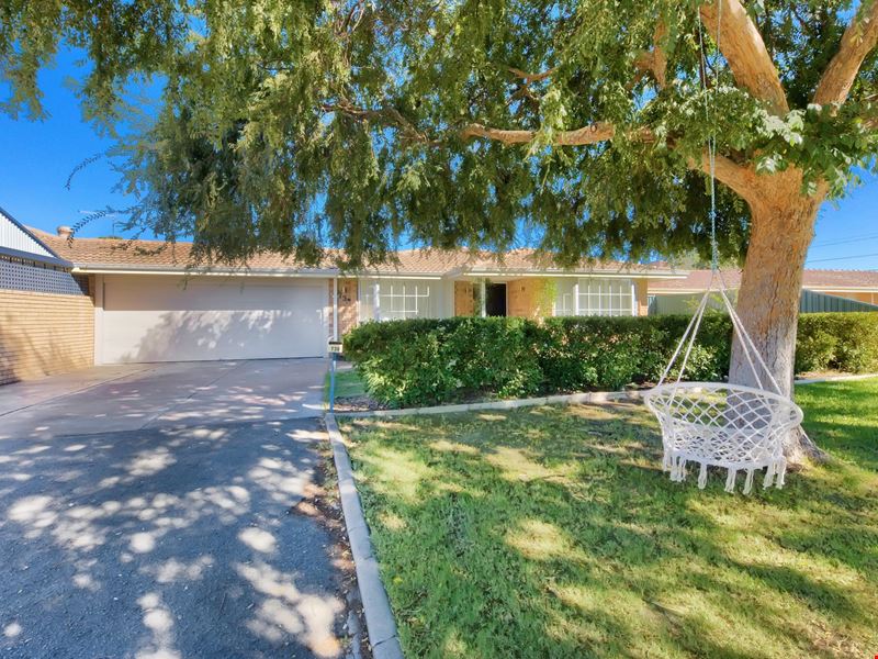 73B Chesterton Road, Bassendean WA 6054