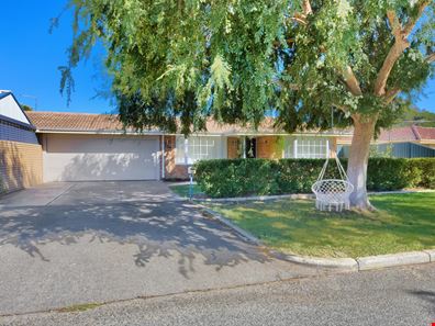 73B Chesterton Road, Bassendean WA 6054