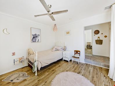 73B Chesterton Road, Bassendean WA 6054