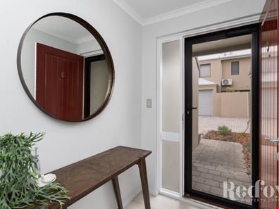 3/110 Caledonian Avenue, Maylands WA 6051