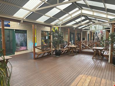 3/63 Strickland Street, Denmark WA 6333