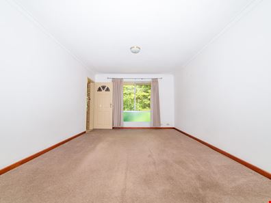 11/29 Heard Way, Glendalough WA 6016