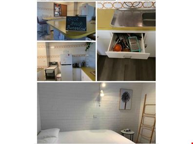 4/167 Ocean Drive, South Bunbury WA 6230