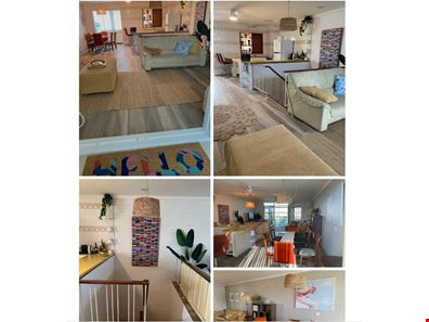 4/167 Ocean Drive, South Bunbury WA 6230