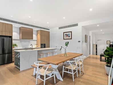 G14/16 Tomlinson Boulevard, Floreat WA 6014