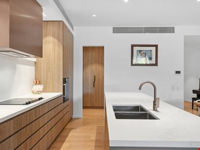 G14/16 Tomlinson Boulevard, Floreat WA 6014